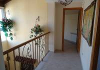 Sale - Villa - Muchamiel - Riopark