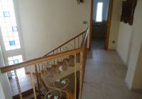 Sale - Villa - Muchamiel - Riopark