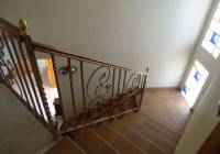 Sale - Villa - Muchamiel - Riopark