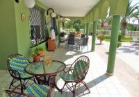 Sale - Villa - Muchamiel - Valle del Sol