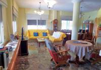 Sale - Villa - Muchamiel - Valle del Sol