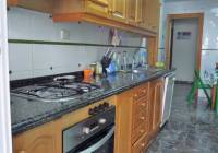 Sale - Villa - Muchamiel - Valle del Sol