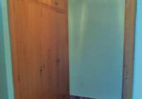 Sale - Villa - Muchamiel - Valle del Sol