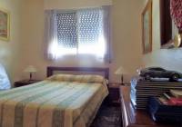 Sale - Villa - Muchamiel - Valle del Sol