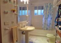 Sale - Villa - Muchamiel - Valle del Sol