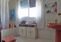 Sale - Villa - Muchamiel - Valle del Sol