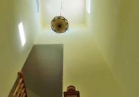 Sale - Villa - Muchamiel - Valle del Sol