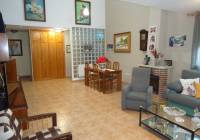 Sale - Villa - San Vicente del Raspeig - Partida Boqueres