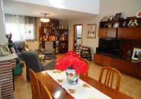 Sale - Villa - San Vicente del Raspeig - Partida Boqueres