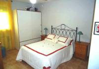 Sale - Villa - San Vicente del Raspeig - Partida Boqueres