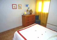 Sale - Villa - San Vicente del Raspeig - Partida Boqueres