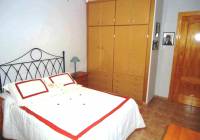 Sale - Villa - San Vicente del Raspeig - Partida Boqueres