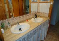 Sale - Villa - San Vicente del Raspeig - Partida Boqueres