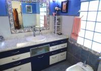 Sale - Villa - San Vicente del Raspeig - Partida Boqueres