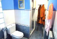 Sale - Villa - San Vicente del Raspeig - Partida Boqueres