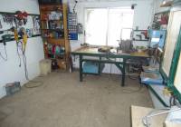 Sale - Villa - San Vicente del Raspeig - Partida Boqueres