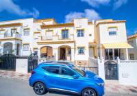 Venta - Adosado - Gran Alacant - Altomar I