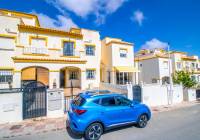 Venta - Adosado - Gran Alacant - Altomar I