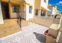 Venta - Adosado - Gran Alacant - Altomar I