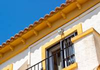 Venta - Adosado - Gran Alacant - Altomar I