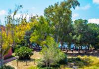 Venta - Adosado - Gran Alacant - Altomar I