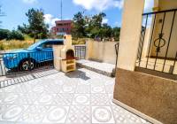 Venta - Adosado - Gran Alacant - Altomar I