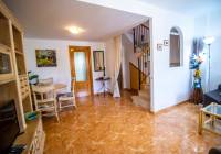 Venta - Adosado - Gran Alacant - Altomar I