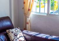 Venta - Adosado - Gran Alacant - Altomar I