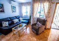 Venta - Adosado - Gran Alacant - Altomar I