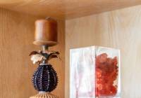 Venta - Adosado - Gran Alacant - Altomar I