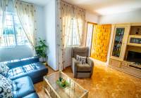 Venta - Adosado - Gran Alacant - Altomar I