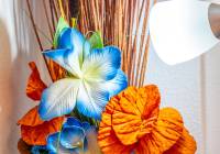 Venta - Adosado - Gran Alacant - Altomar I