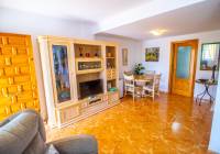 Venta - Adosado - Gran Alacant - Altomar I