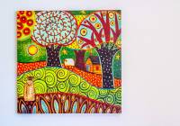 Venta - Adosado - Gran Alacant - Altomar I