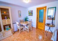 Venta - Adosado - Gran Alacant - Altomar I