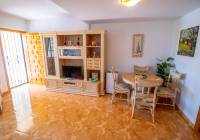 Venta - Adosado - Gran Alacant - Altomar I