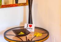 Venta - Adosado - Gran Alacant - Altomar I