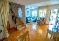 Venta - Adosado - Gran Alacant - Altomar I