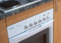 Venta - Adosado - Gran Alacant - Altomar I