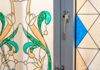 Venta - Adosado - Gran Alacant - Altomar I