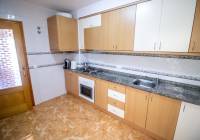 Venta - Adosado - Gran Alacant - Altomar I