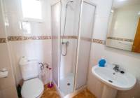 Venta - Adosado - Gran Alacant - Altomar I