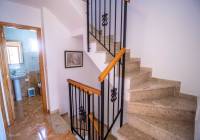 Venta - Adosado - Gran Alacant - Altomar I