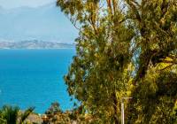 Venta - Adosado - Gran Alacant - Altomar I