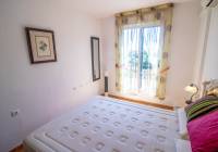 Venta - Adosado - Gran Alacant - Altomar I