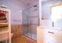 Venta - Adosado - Gran Alacant - Altomar I