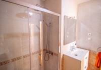 Venta - Adosado - Gran Alacant - Altomar I