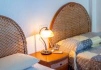 Venta - Adosado - Gran Alacant - Altomar I