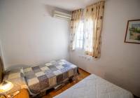 Venta - Adosado - Gran Alacant - Altomar I