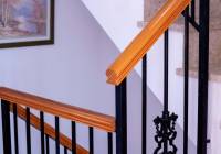 Venta - Adosado - Gran Alacant - Altomar I